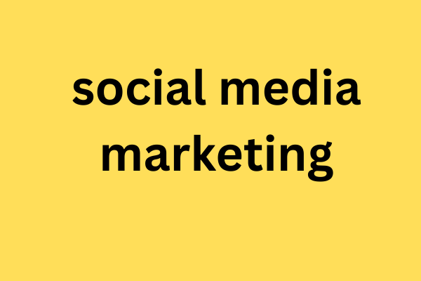 difference between seo and smo
