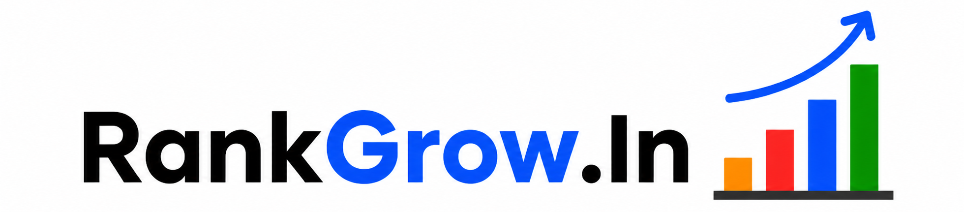 RankGrow