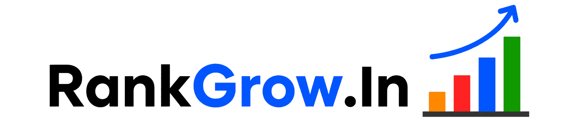 RankGrow