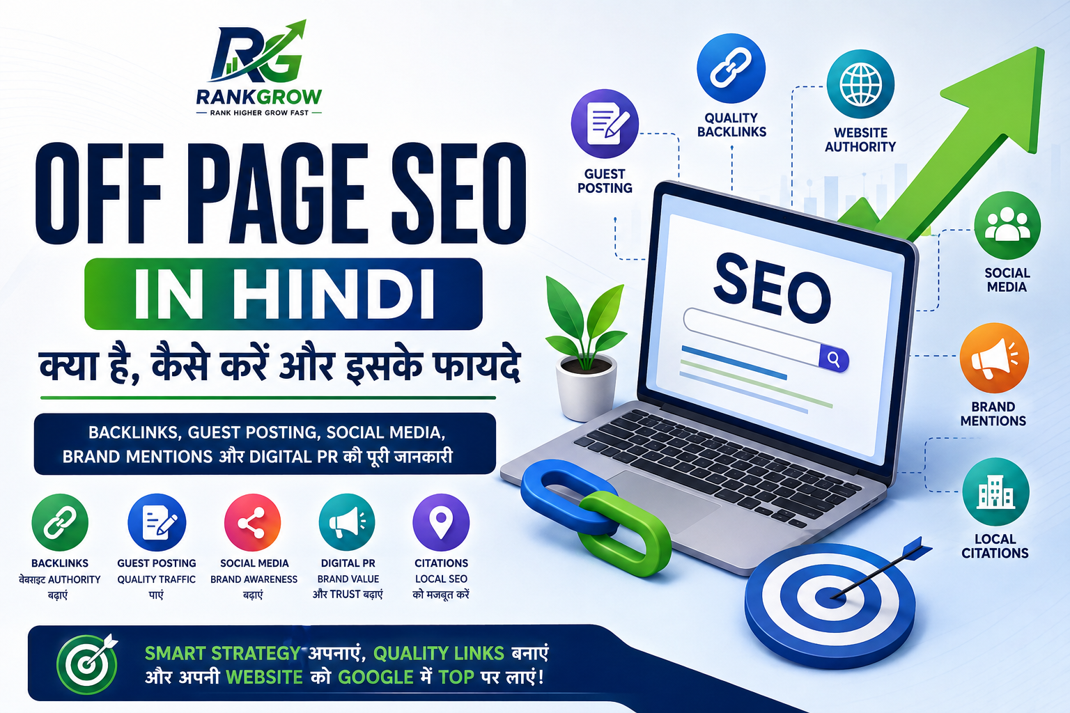 off page seo in hindi